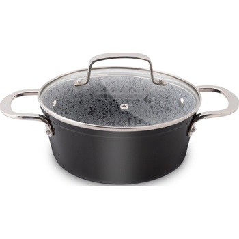 Lamart LT1254