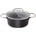 Lamart LT1254