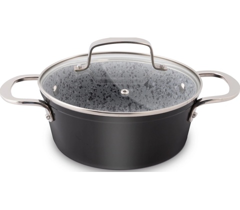 Lamart LT1254