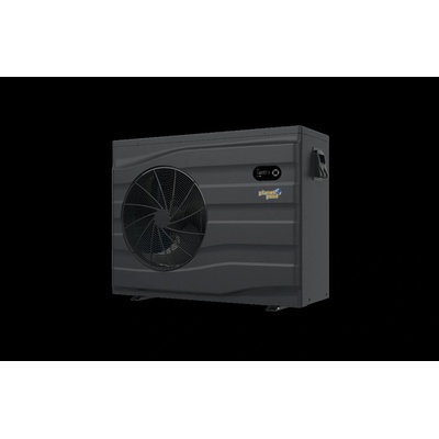 CF PROFI Invertor 12kW – Zboží Dáma