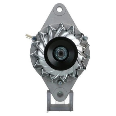 Alternátor Isuzu 40A 0-35000-0650 +Line