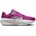 NIKE Обувки wmns air winflo 11 prm