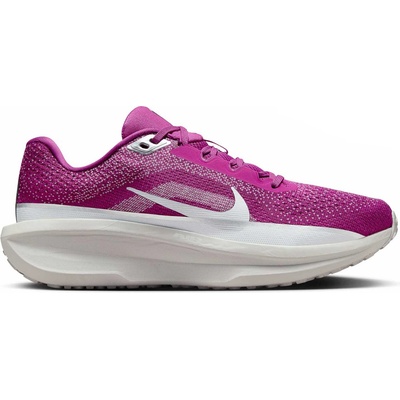 NIKE Обувки wmns air winflo 11 prm