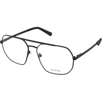 Image 1 of GUESS GU50075 002