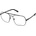 GUESS GU50075 002