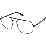 GUESS GU50075 002