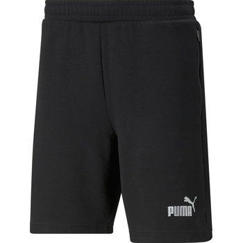 PUMA Teamfinal casuals shorts xl