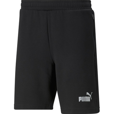 PUMA Teamfinal casuals shorts xl