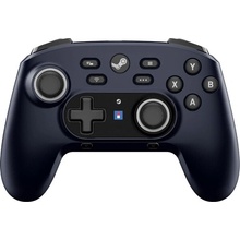 Hori HoriPad Wireless Steam HRPC0500