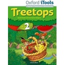 Treetops 2 iTools