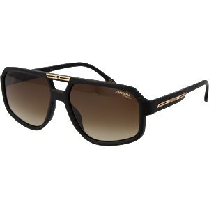 Carrera Victory C 26/S 003/86 Слънчеви очила