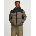 Jack and jones Яке jjmoon hood puffer