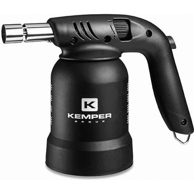 Kemper KE2019CHEF