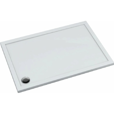 Schedpol Corrina New 120 x 100 cm 3.4355