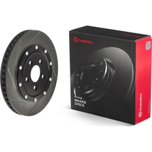 Brzdový kotúč BREMBO 09.7888.33 (09788833)