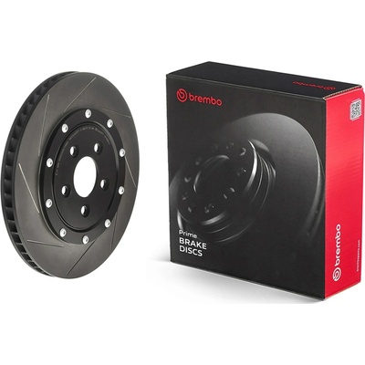 Brzdový kotúč BREMBO 09.7888.33 (09788833)