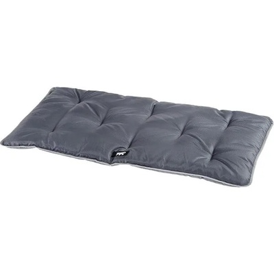 Ferplast ПОСТЕЛКА ЗА КУЧЕТА jolly 65 cushion grey (81079121)