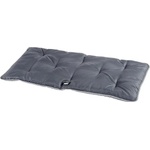 Ferplast ПОСТЕЛКА ЗА КУЧЕТА jolly 65 cushion grey (81079121)