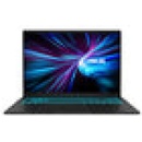 ASUS Vivobook V3607VU-RP201