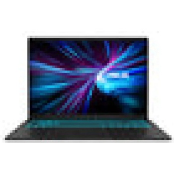 ASUS Vivobook V3607VU-RP201