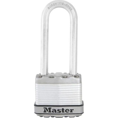Master Lock M1EURDLJ – Zbozi.Blesk.cz