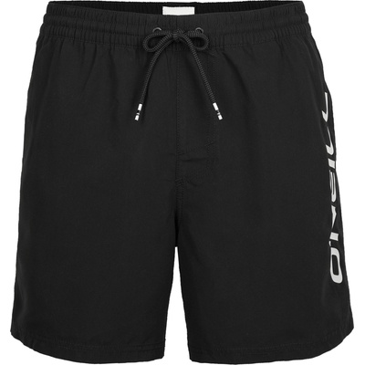 O'Neill Pm cali shorts s