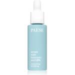 PAESE Triple Hyaluronic Acid хиалуронов серум 30ml