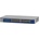 NETGEAR GS524-300EUS