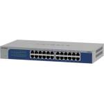 NETGEAR GS524-300EUS