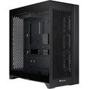 Thermaltake CTE E600 MX CA-1Y3-00M1WN-00