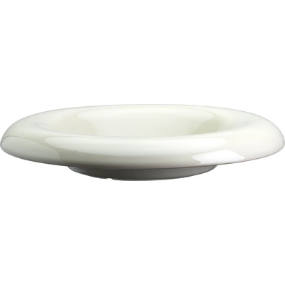 Bergs Potter Lily подложка за саксия, пясъчна, 14 см (LICSS14U)