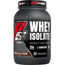 ProSupps Whey Isolate 907 g