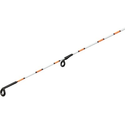 Mikado Darkstar Sensitive Carbon 0,5oz – Hledejceny.cz