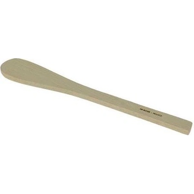 Obracečka de Buyer B BOIS 4870.30