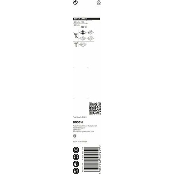 Bosch 2608900631