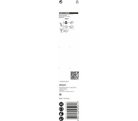 Bosch 2608900631