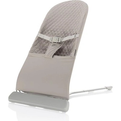 Zopa ležadlo Siesta Diamond Beige