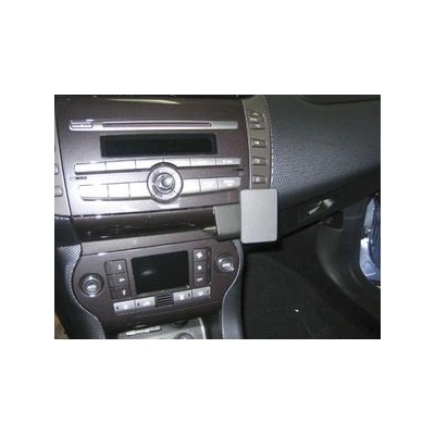 Brodit ProClip montážna konzola pre Fiat Bravo 08-14, na stred vpravo 854075