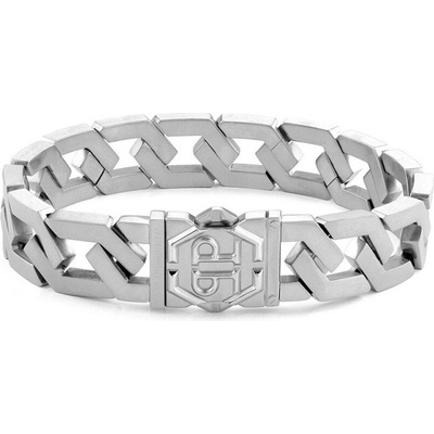 Philipp Plein PJVEA02BL