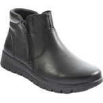 Santé С (ao/1848/black/39)