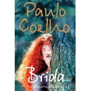 Brida