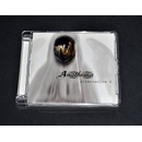 Anathema - Alternative 4 CD