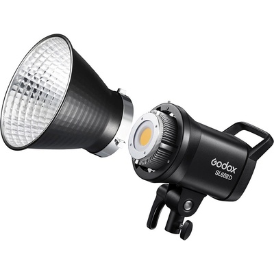 Godox SL60IID – Zboží Živě