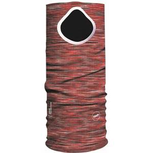 H. A. D Маска H. A. D. Smog Protection Multi red