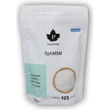 Puhdistamo Opti MSM 250 g