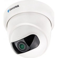 Secutek SLG-LPDSHTC200F