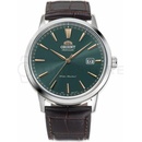 Orient AC0F13E