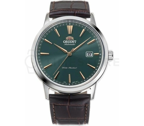Orient AC0F13E