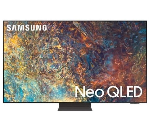 Samsung QE65QN91AAT