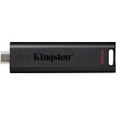 Image 1 of Kingston DataTraveler Max 256GB USB-C 3.2 Gen 2 (DTMAX/256GB)
